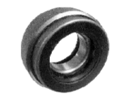 6207 CJR WITH BEARING - TATA 407