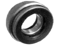 6208 CJR WITH BEARING - TATA 709