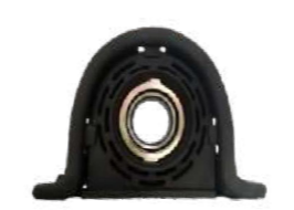 6211 CJR BEARING WITH BRACKET (55 MM) - TATA SIGNA