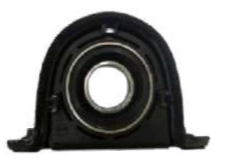 6211 CJR BEARING WITH BRACKET (TATA 2416)