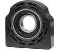 6211 CJR WITH BEARING - 55 MM SHAFT (TATA SIGNA)