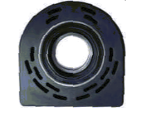 6211 CJR WITH BEARING (55MM) (TATA SIGNA)