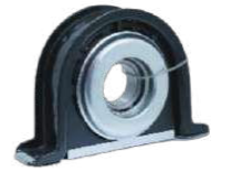 62211 CJR BEARING WITH BRACKET (TATA 2416)