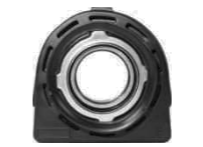 62211 CJR WITH BEARING (TATA 2416)