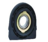 88507 CJR -3 RIBS WITH BEARING - TATA 407