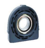 88509 CJR WITH BEARING - TATA 2214