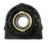 88509 CJR WITH BEARING TATA 407EX, 709, 909EX, 1109EX TRUCK SERIES