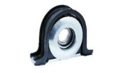 88509 CJR WITH BEARING WITH BRACKET - TATA 2214