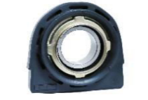 88510 CJR BEARING (TATA 2416)