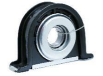 88510 CJR BEARING WITH BRACKET (TATA 2416)