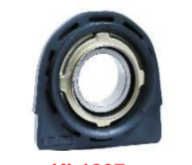 88511 CJR WITH BEARING - TATA 4018