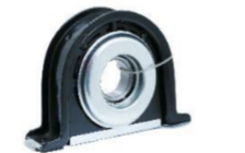 88511 CJR WITH BEARING WITH BRACKET - TATA 4018