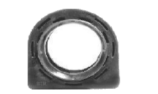 88512 - CJR - TATA 4018(60 MM SHAFT