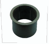 BOGIEBUSHBYLON TATA PRIMA 2518/3118