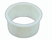 BOGIEBUSHNYLON BIG TATA PRIMIA 2518 NEW MODELS