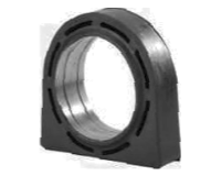 CENTRE JOINT RUBBER (TATA 2416)