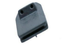 TATA TC EURO3 REAR ENGINE MOUNT - RH