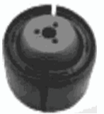 V STAY BUSH TATA PRIMA 2518