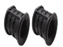 Stabilizer Bush Tata Trucks