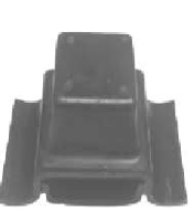 Spring Buffer (TATA SIGNA)