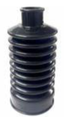 Sleek Below with Neck (Bajaj)