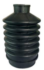 Compact/ New Model Bellow (Bajaj)