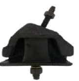 Front Engine Mount RH(Tata Ultra)