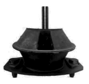 Rear Engine Mount (Tata Ultra)