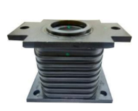 Load Cushion  (TATA Prima Heavy Duty)