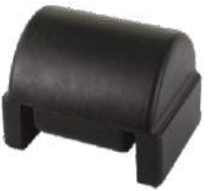 Weveller Bush Small(TATA 2523/3516/4018)