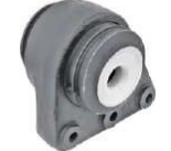 Cabin Mounting-RH(Tata Signa)