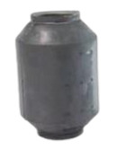 Lift Axle Bush (TATA 3118)