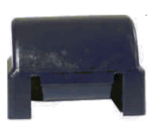 Weveller Bush Big (TATA 2523/3516/4018)